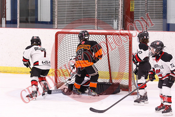 _63A5101_8 30 am - U10A - Stouffville Clippers vs Orangeville Flyers - Atlas