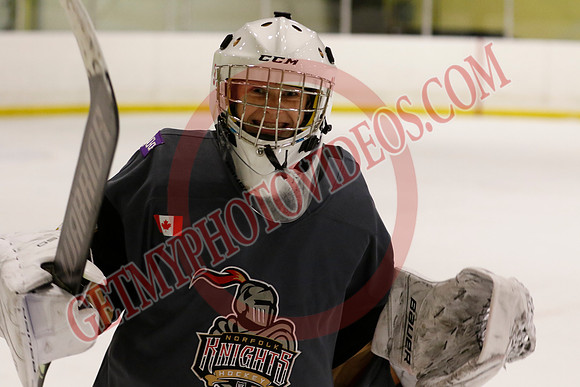 _63A0891_8 30 pm – U15D1 – Norfolk vs Glancaster – Kinsmen