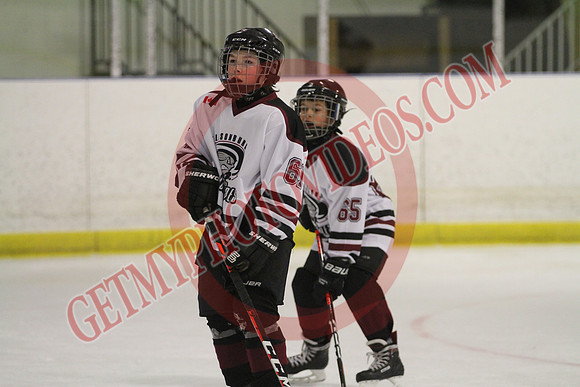 IMG_5574_7 45 pm – U13 PB – Saugeen Valley Steelheads 2 vs Tillsonburg Tornadoes 2 – Kinsmen