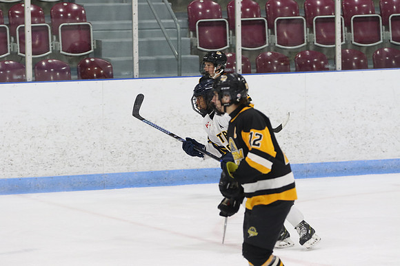 20240531-30379_9 00 pm - U16A - South Oxford Storm vs Whitby Wildcats Blue - MEM