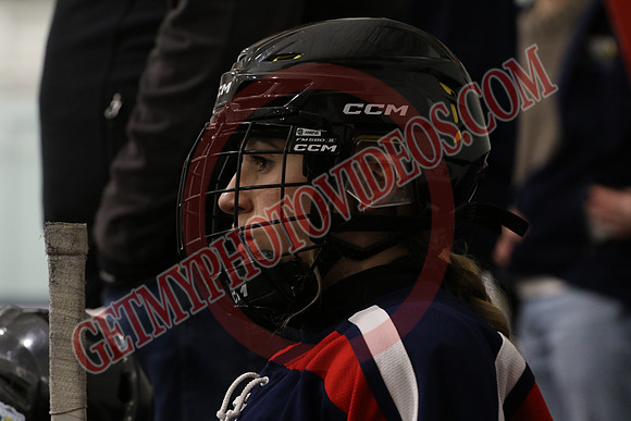 7Z7A6544_830 AM -U15 East Gwillimbury Eagles vs Thamesford Attack -Atlas