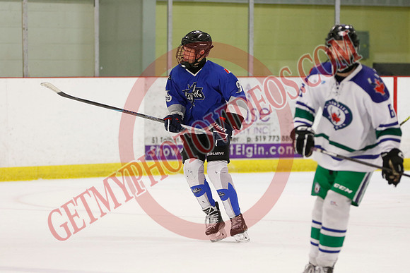 _63A9088_1 00 pm - U15D1 - South Kent vs Clearview - Eastlink