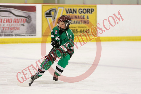 _63A9098_8 15 am – U11D2 – Lucan vs Plattsville – Eastlink