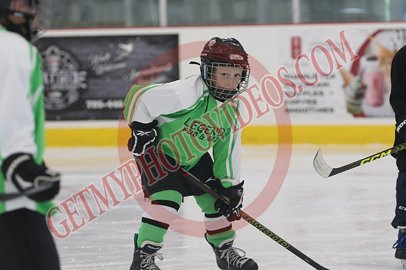 1C2A5254_GM 8 - RINK 2