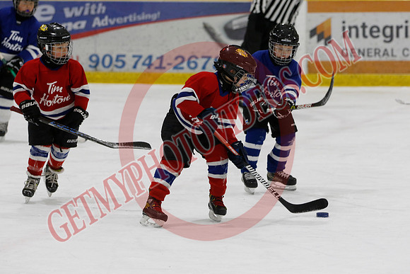 _63A1759
