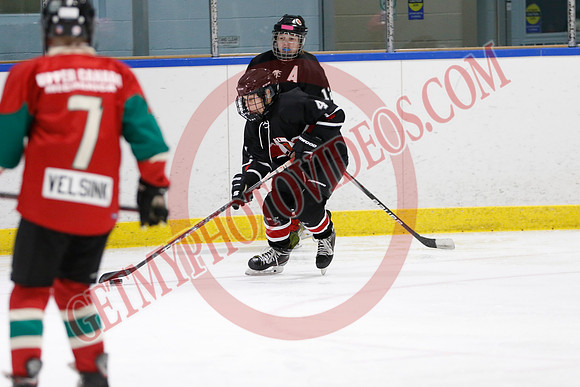 _63A2492_11 00 am - U13LL - Ayr vs NOTL 1 - CENT
