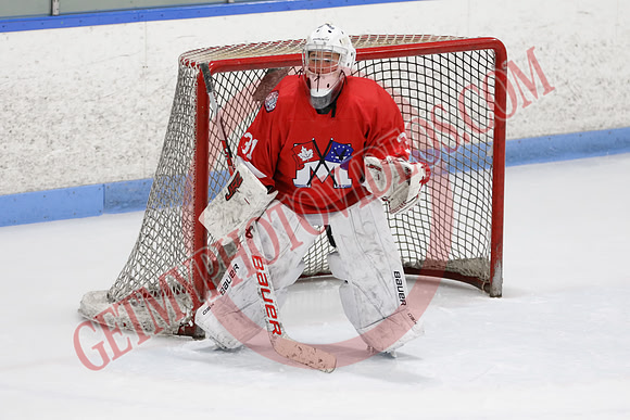 _63A6482_7 45 pm – U13 – Mooretown Jr Flags vs Belmont Rangers – CC
