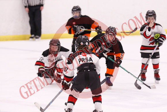 _63A6443_8 30 am - U10A - Stouffville Clippers vs Orangeville Flyers - Atlas