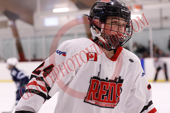 _63A4430_11 00 am - U14A - Copper Cliff Reds vs Upper York Admirals - Atlas