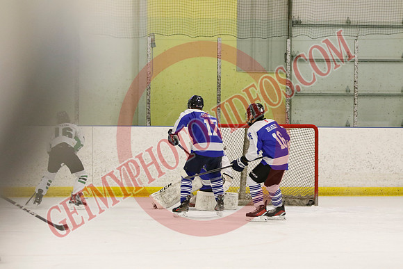 _63A4780_2 30 pm – U18 – Orono vs Petawawa – Kinsmen