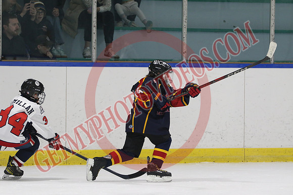 20240603-32306_10 30 am – U11 – Midland vs Burlington – Centennial