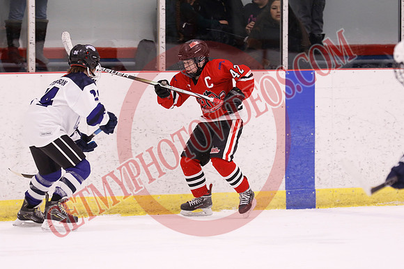 _63A8537_7 00 pm - U14A - Copper Cliff Reds vs Perth Lanark Wings - Atlas