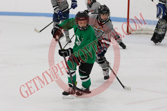 _63A6548_2 00 pm - U13 HL - L Game 4 vs L Game 3 - Pool B