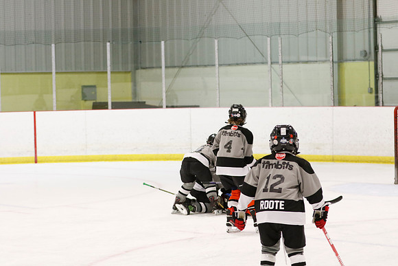 _63A2617_5 30 pm – LL3 – South Kent Stars vs Saugeen Shores – Eastlink