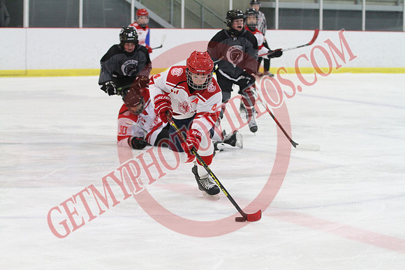 IMG_6563_12 00 pm - L Game 2 - vs L Game 1 - Tri