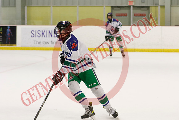 _63A9575_1 00 pm - U15D1 - South Kent vs Clearview - Eastlink