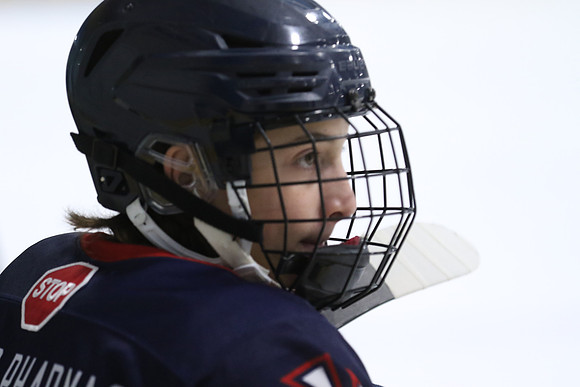 7Z7A1424_11 45 am - U15 B T2 - 2nd Place Group B vs 1st Place Group A - Thames