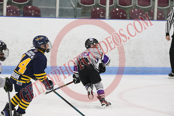 20240601-51612_1 25 pm – U12 A – Erie North Shore Storm vs London Jr Mustangs White – Memorial