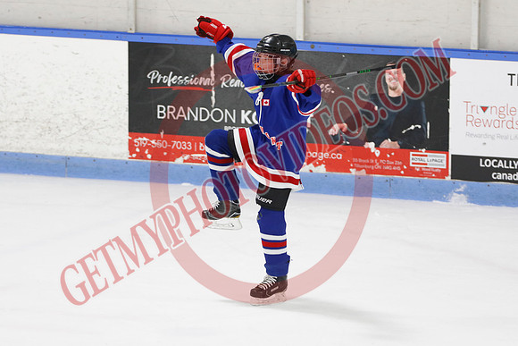 _63A8994_7 45 pm – U13 – Belmont Rangers vs Caledonia Thunder – CC