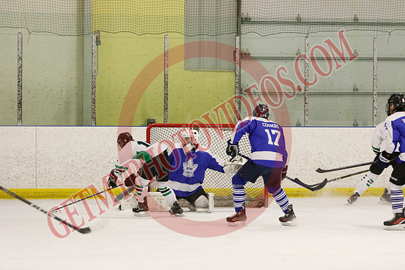 _63A4775_2 30 pm – U18 – Orono vs Petawawa – Kinsmen