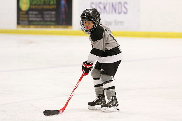 _63A1610_5 30 pm – LL3 – South Kent Stars vs Saugeen Shores – Eastlink