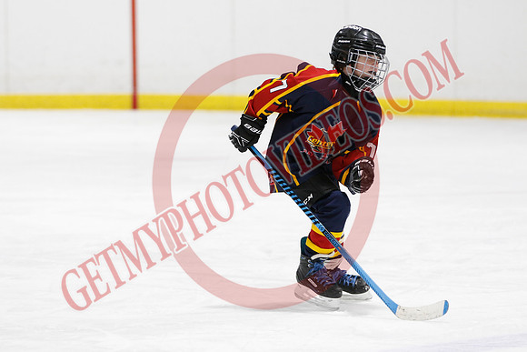 _63A8827_9 00 am - U11LL - Midland 2 vs Sturgeon Lake - CENT