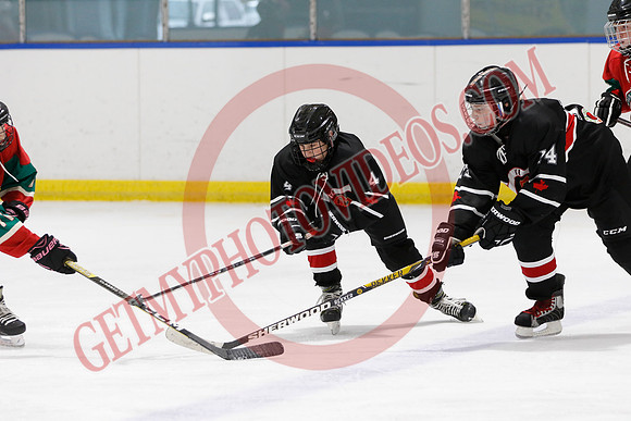 _63A2533_11 00 am - U13LL - Ayr vs NOTL 1 - CENT