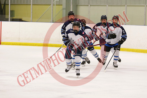_63A2502_10 00 am - U15D1 - SF - 2 nd Pool B vs 1 st Pool A - Kinsmen
