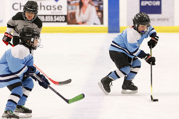 _63A2372_5 30 pm – LL3 – South Kent Stars vs Saugeen Shores – Eastlink