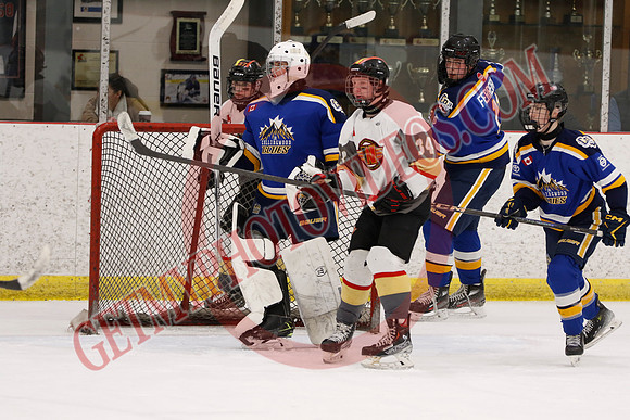 _63A6007_11 50 am - U16BB - Collingwood Blues vs West Niagara Flying Aces - Atlas