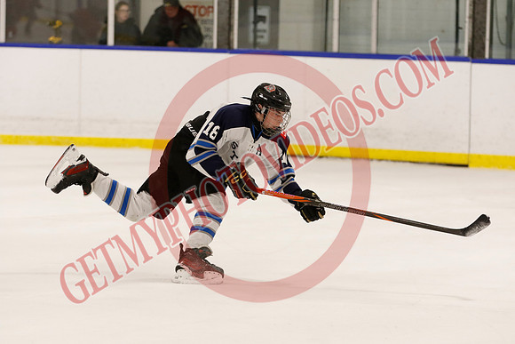 _63A8510_6 30 pm - U15 LL - Ingersoll Express 1 vs Saugeen Shores Storm - Thamesford