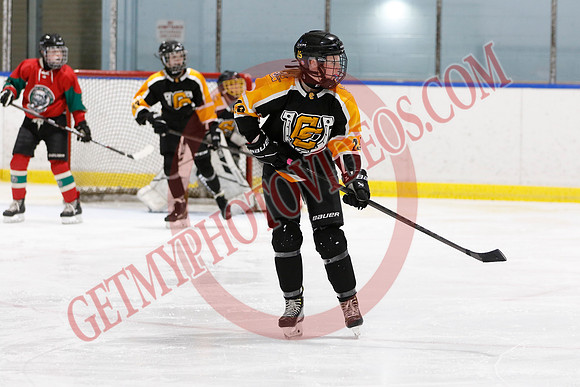 _63A0527_7 00 pm - U13LL - NOTL 1 vs Campbellford - CENT