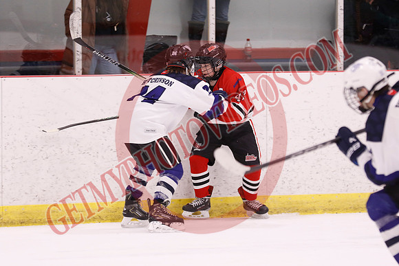 _63A8540_7 00 pm - U14A - Copper Cliff Reds vs Perth Lanark Wings - Atlas