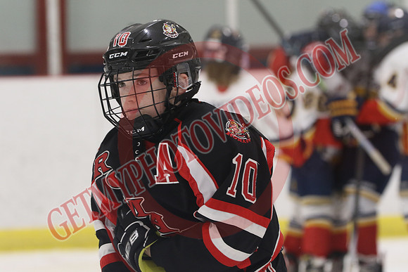 7Z7A2445_6 00 pm - U12A - Osgoode Richmond Romans vs TNT Tornados - Atlas