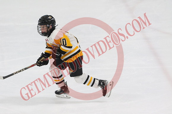 7Z7A4284_1 45 pm – U11A – Final – Winner U11-8 vs U11-7 – CC