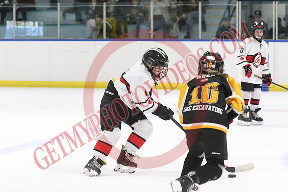 7Z7A9039_2 00 pm - U13LL - Campbellford vs Ayr - CENT