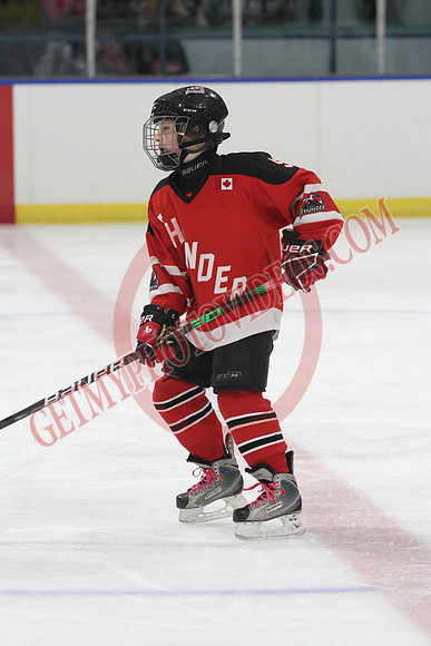 20240603-15193_5 00 pm – U11 – Oro vs Pelham – Centennial