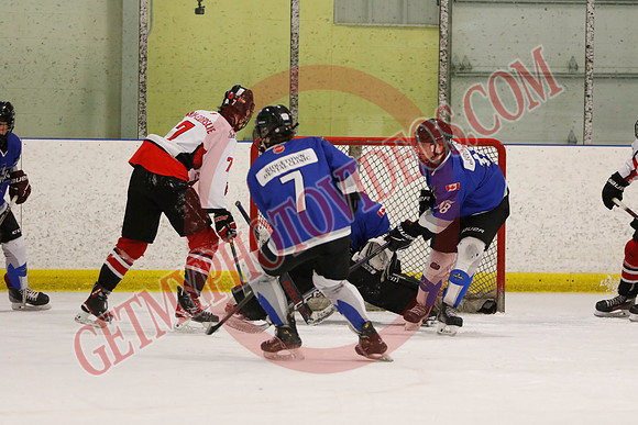 _63A1466_2 00 pm - U18 - Petawawa vs Ilderton - Kinsmen