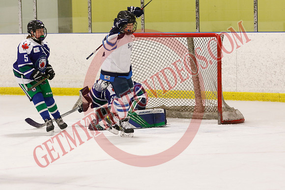 _63A3091_10 00 am - U15D1 - SF - 2 nd Pool B vs 1 st Pool A - Kinsmen