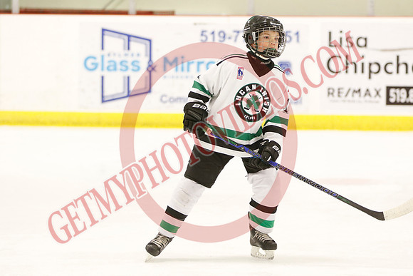 _63A3509_5 45 pm – U11D2 – AEMHA vs Lucan – Eastlink