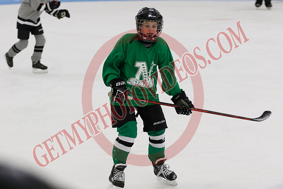 _63A8252_2 00 pm - U13 HL - L Game 4 vs L Game 3 - Pool B