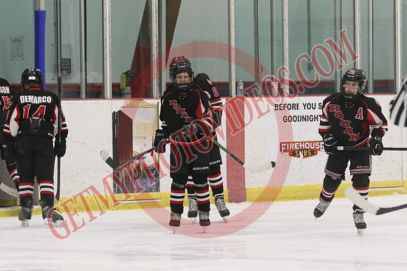 7Z7A2603_6 00 pm - U12A - Osgoode Richmond Romans vs TNT Tornados - Atlas