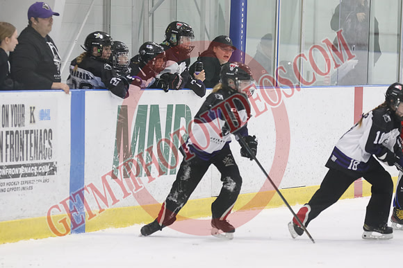 1C2A0159