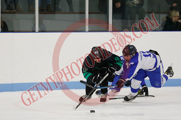 _63A5644_10 00 am - U13 SL - Napanee Stars vs Orono Leafs