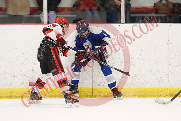 _63A2182_1 00 pm - U12 A - Sudbury Wolves vs Newmarket Renegades - Atlas