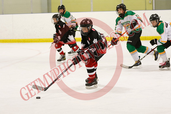 _63A1654_11 15 am – U13D3 – Otonabee vs Mount Forest – Kinsmen