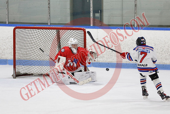 _63A5658_7 45 pm – U13 – Mooretown Jr Flags vs Belmont Rangers – CC
