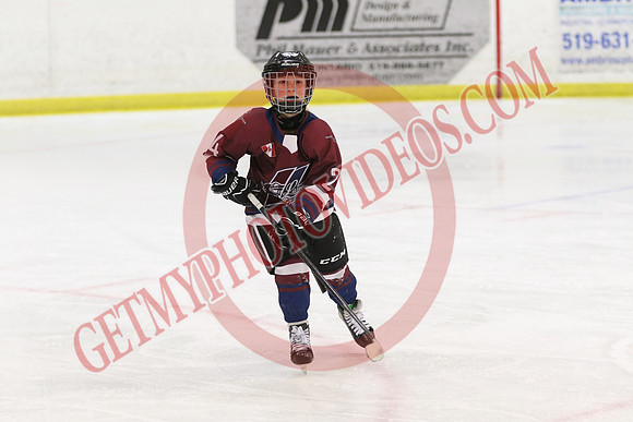 7Z7A9953_9 15 am – MD3 – Lambeth vs Delhi – Eastlink