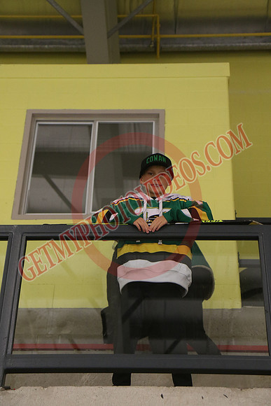 20241116-47913_4 45 pm – U15 PA – Thamesford Attack vs Ingersoll Express 2 – Kinsmen