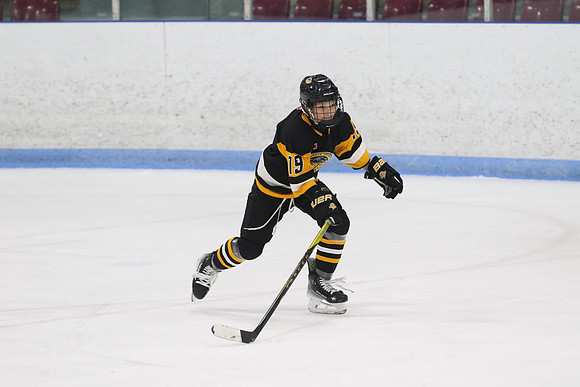 20240531-31727_9 00 pm - U16A - South Oxford Storm vs Whitby Wildcats Blue - MEM